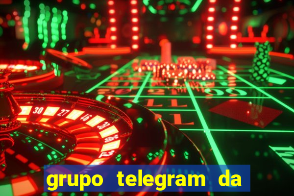 grupo telegram da mc pipokinha